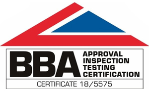 BBA Certified