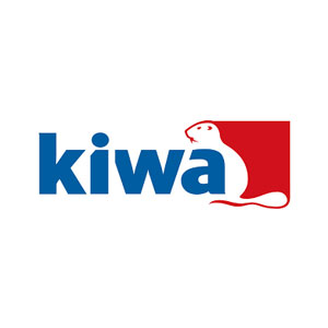 Kiwa Certified