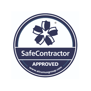 SafeContractor