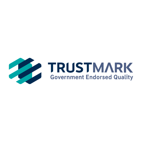 TrustMark